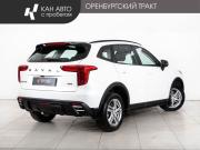 Haval Jolion I Рестайлинг Казань  - изображение 17
