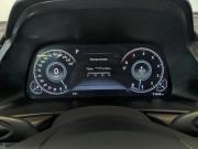 Hyundai Sonata VIII (DN8) Москва  - изображение 40