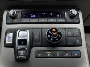 Hyundai Palisade I Ижевск  - изображение 59