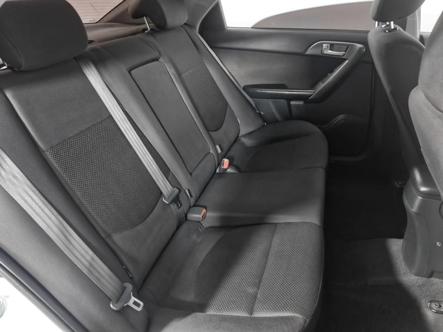 Kia Cerato II Нижний Новгород  - изображение 11