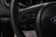 Kia Cerato II Новокузнецк  - изображение 51
