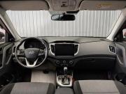 Hyundai Creta I Пермь  - изображение 38
