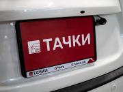 Nissan Note II Рестайлинг Чита  - изображение 39