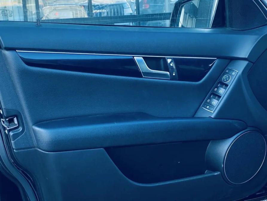 Mercedes-Benz C-Класс III (W204) Рестайлинг Волгоград  - изображение 9