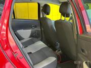 Renault Clio III Рестайлинг Ижевск  - изображение 36