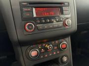Nissan Qashqai I Рестайлинг Подольск  - изображение 44