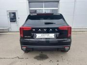 Haval Jolion I Рестайлинг Москва  - изображение 26