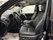 Toyota Land Cruiser Prado 150 Series Рестайлинг 3 Ярославль  - изображение 47