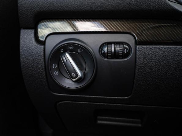 Volkswagen Golf VI с пробегом 2008 года, цена 1 015 000 рублей, 297905 км, хэтчбек, Автокод Объявления