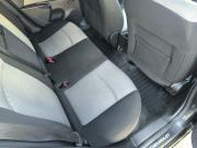 Chevrolet Cruze I Тольятти  - изображение 31