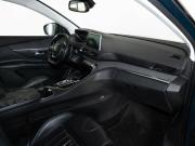 Peugeot 5008 II Казань  - изображение 27