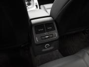 Audi A4 V (B9) Москва  - изображение 34