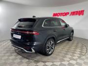 Geely Monjaro I Воронеж  - изображение 30