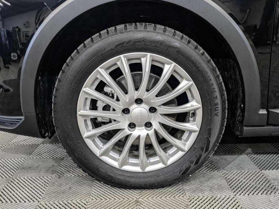 Haval Jolion I Рестайлинг Москва  - изображение 18