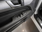 Mercedes-Benz E-Класс IV (W212 S212 C207) Рестайлинг Москва  - изображение 46