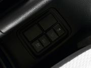 Toyota Aqua I Рестайлинг 2 Кемерово  - изображение 43