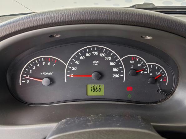 Lada (ВАЗ) Priora I с пробегом 2007 года, цена 249 000 рублей, 52373 км, седан, Автокод Объявления