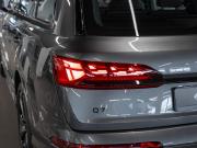 Audi Q7 II (4M) Рестайлинг 2 Москва  - изображение 68