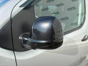 Peugeot Traveller I Нижний Тагил  - изображение 33