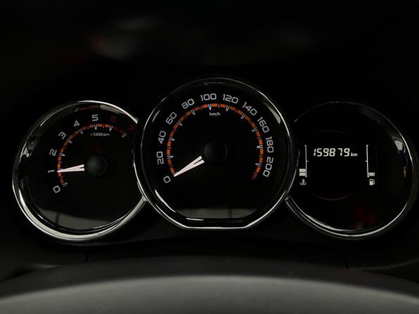 Lada (ВАЗ) Largus I Рестайлинг с пробегом 2022 года, цена 890 000 рублей, 159862 км, универсал, Автокод Объявления