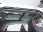 Changan UNI-S (CS55 Plus) Ростов-на-Дону  - изображение 35