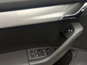 Skoda Octavia III (A7) Ростов-на-Дону  - изображение 27