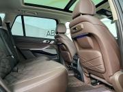 BMW X5 IV (G05/G18) Рестайлинг Москва  - изображение 27