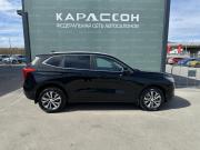 Haval Jolion I Рестайлинг Екатеринбург  - изображение 16