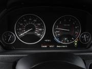 BMW 4 серии F32/F33/F36 Рестайлинг Минеральные Воды  - изображение 47