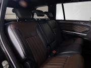 Mercedes-Benz GL-Класс I (X164) Рестайлинг Санкт-Петербург  - изображение 40