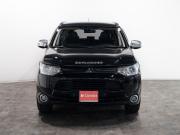 Mitsubishi Outlander III Чита  - изображение 22