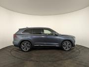 Geely Monjaro I Москва  - изображение 34
