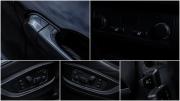 BMW X6 M I (E71) Рестайлинг Москва  - изображение 74