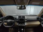 Toyota RAV4 III (XA30) Рестайлинг Пермь  - изображение 26