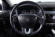 Renault Laguna III Пермь  - изображение 39
