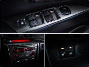 Mazda 3 I (BK) Рестайлинг Москва  - изображение 32