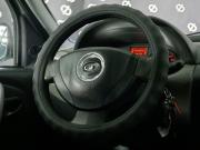 Lada (ВАЗ) Largus I Новосибирск  - изображение 37
