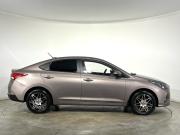 Hyundai Solaris II Рестайлинг Ижевск  - изображение 28