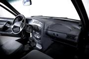 Lada (ВАЗ) 2114 Тюмень  - изображение 36