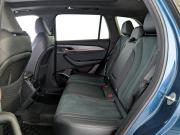 Geely Monjaro I Москва  - изображение 41