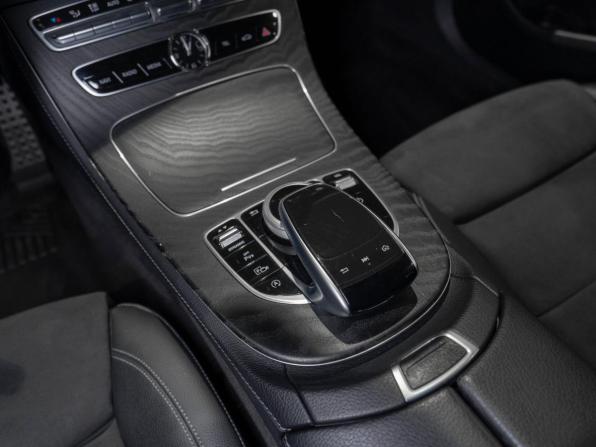 Mercedes-Benz E-Класс V (W213 S213 C238) с пробегом 2019 года, цена 3 120 000 рублей, 119320 км, седан, Автокод Объявления