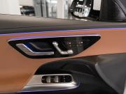 Mercedes-Benz E-Класс VI (W214 S214) Москва  - изображение 42
