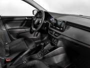 Skoda Rapid II Санкт-Петербург  - изображение 28