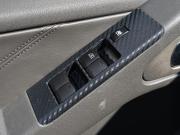 Nissan Pathfinder III Краснодар  - изображение 45