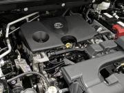 Toyota RAV4 V (XA50) Москва  - изображение 38