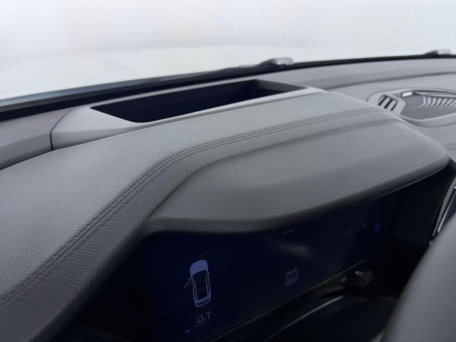 Geely Monjaro I Ростов-на-Дону  - изображение 17