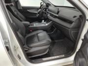 Chery Tiggo 7 Pro Max I Альметьевск  - изображение 40