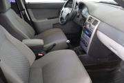 Lada (ВАЗ) Priora I Санкт-Петербург  - изображение 26