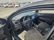 Hyundai Solaris II Тюмень  - изображение 25