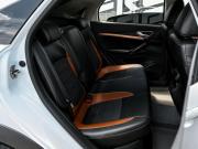Lada (ВАЗ) Vesta I Рестайлинг (NG) Волгоград  - изображение 26